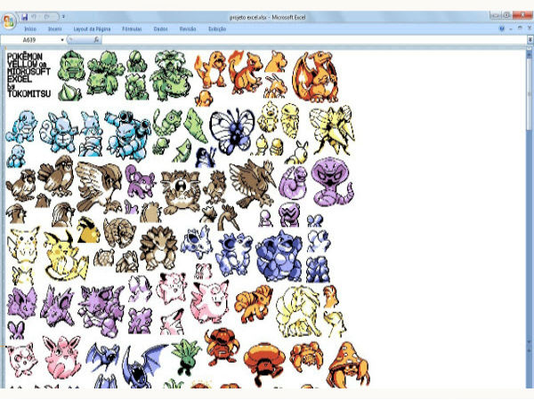 pokemon-yellow