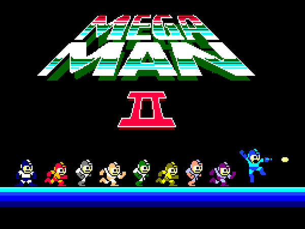 megaman-ii