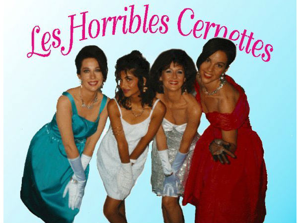 The First Picture Uploaded on the Web