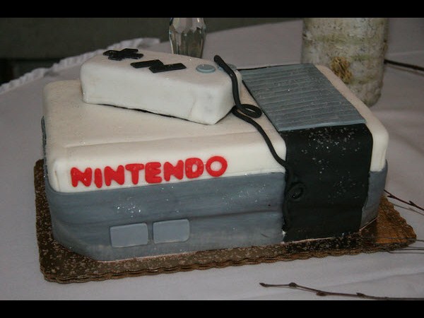 Nintendo
