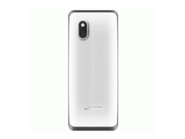 Micromax X249