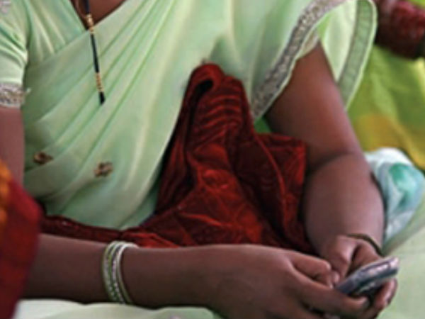 புகைப்படங்கள்