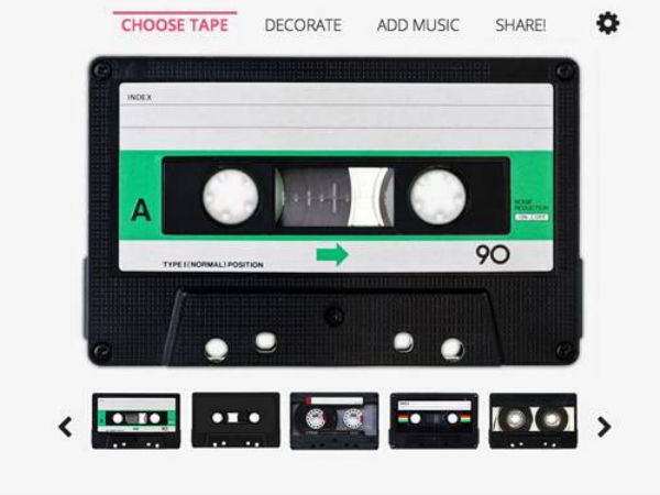 mixtape