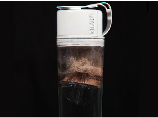 Umoro One
