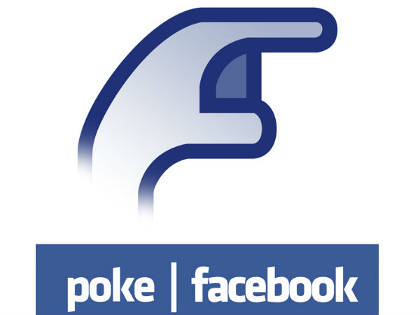Poke