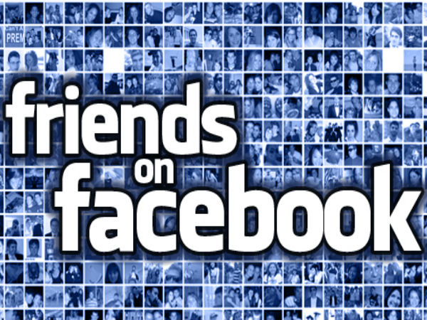 Facebook User