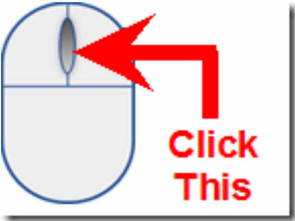 Closing Browser
