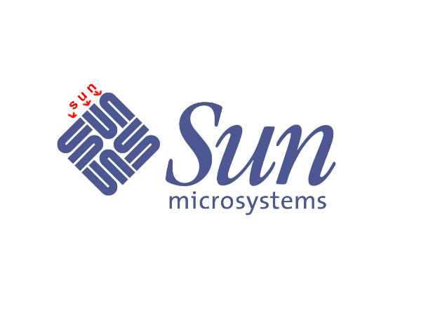 Sun Microsystems