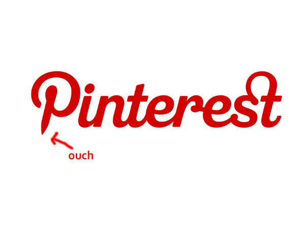 Pinterest