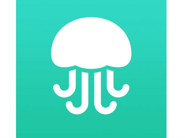Jelly