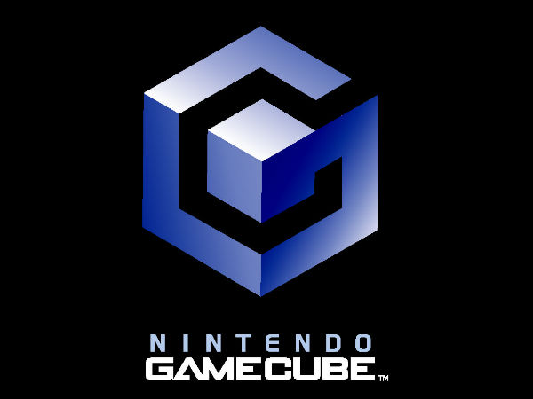 GameCube