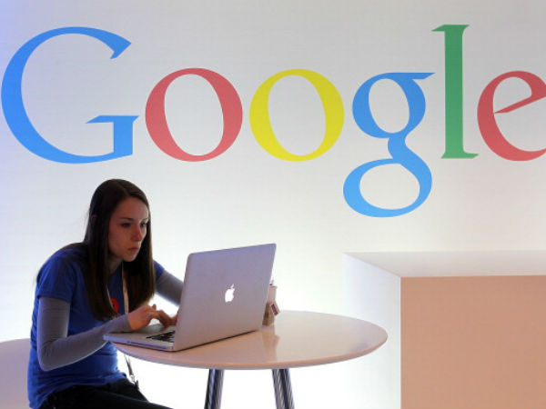 Google X Life Sciences