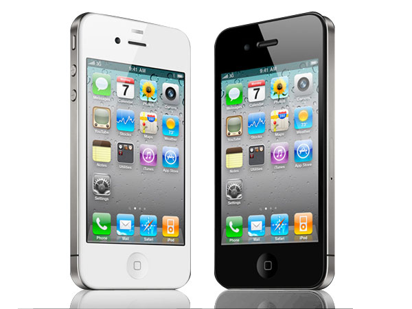 IMEI