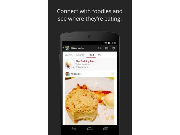 Zomato