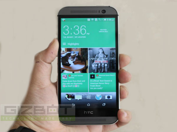 HTC