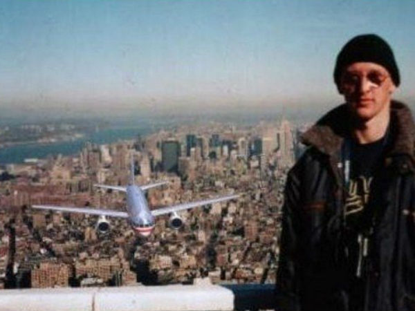 9/11