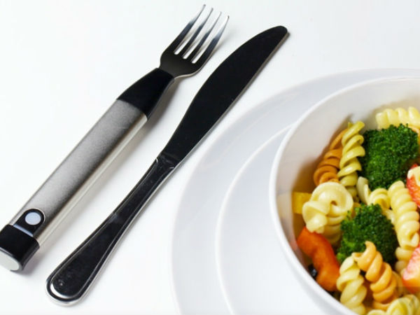 HAPIfork