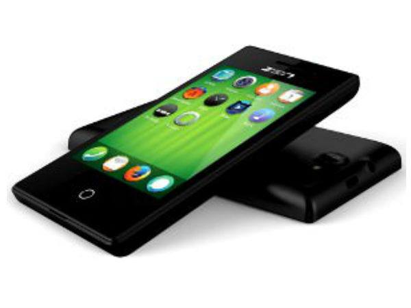 Zen Firefox U105