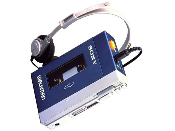 Music Player