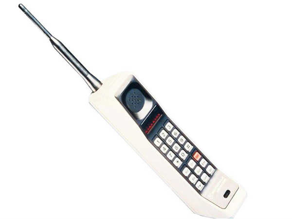 Cell Phone
