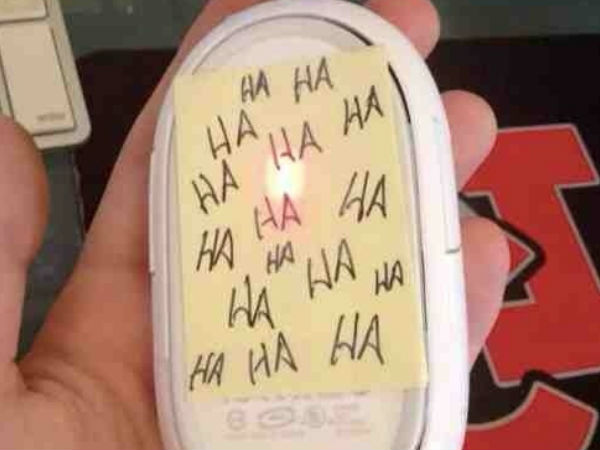மவுஸ்