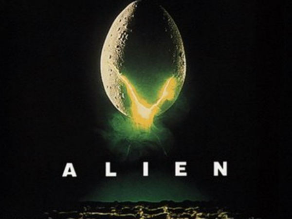 ALIEN
