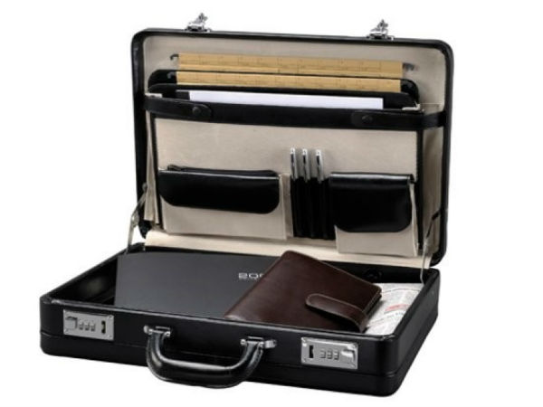 Attaché Case