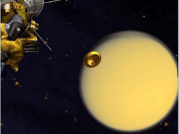 Cassini