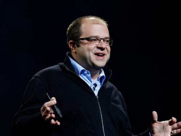 Twilio