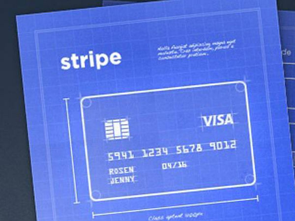 Stripe