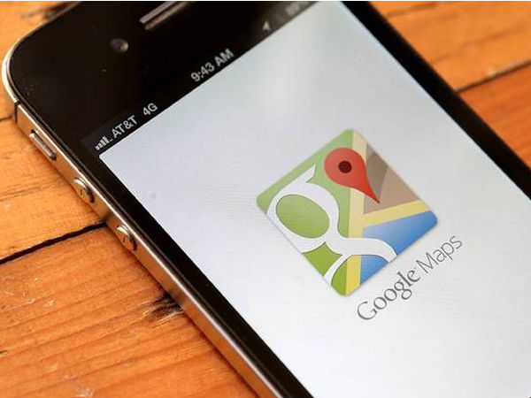 Google