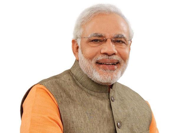 டுவிட்டரில் அதிகம் பேர் பின்பற்றும் தலைவர்கள் பட்டியலில் தொடர்ந்து மூன டுவிட்டரில் அதிகம் பேர் பின்பற்றும் தலைவர்கள் பட்டியலில் தொடர்ந்து மூன