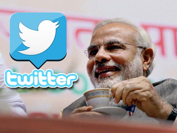 டுவிட்டரில் அதிகம் பேர் பின்பற்றும் தலைவர்கள் பட்டியலில் தொடர்ந்து மூன டுவிட்டரில் அதிகம் பேர் பின்பற்றும் தலைவர்கள் பட்டியலில் தொடர்ந்து மூன