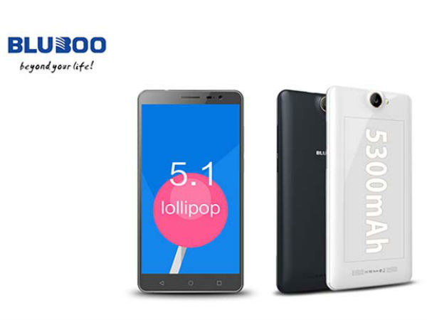 5300 எம்ஏஎஹ் பேட்டரி கொண்ட உலகின் முதல் லாலிபாப் ஸ்மார்ட்போன் 5300 எம்ஏஎஹ் பேட்டரி கொண்ட உலகின் முதல் லாலிபாப் ஸ்மார்ட்போன்