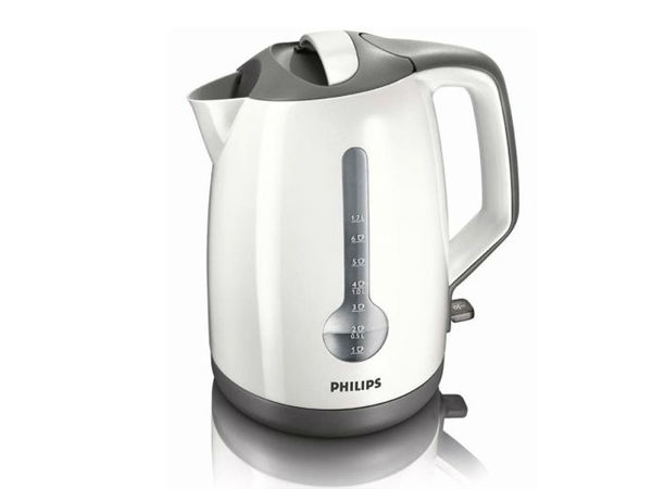 Phillips HD4644 Cordless Kettle