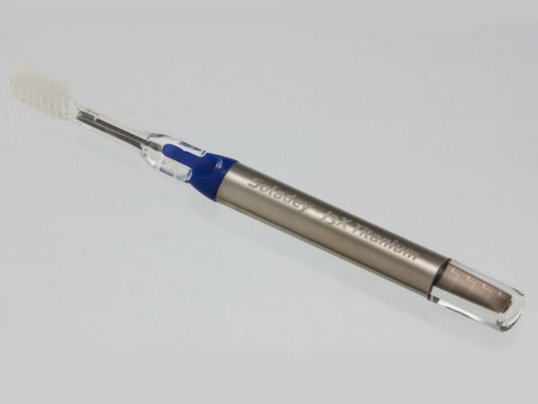 Soladey J3X Toothbrush
