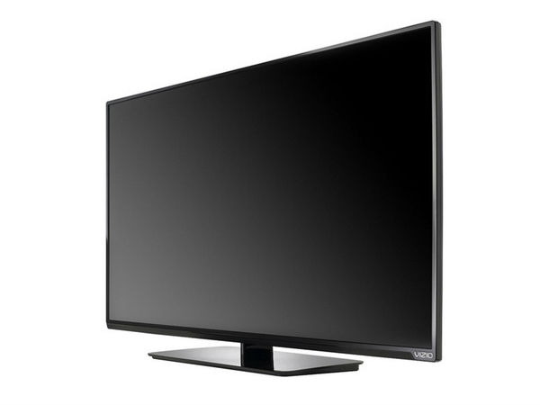 VIZIO E390-B1 TV