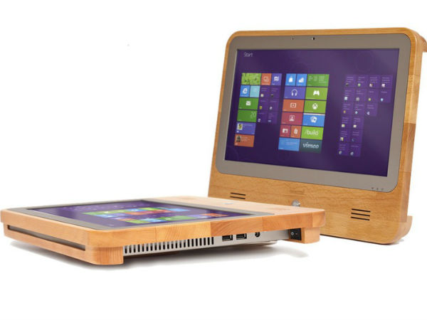iameco v3 desktop computer