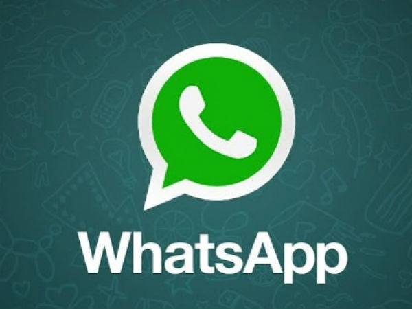 தினசரி பயனர்கள்