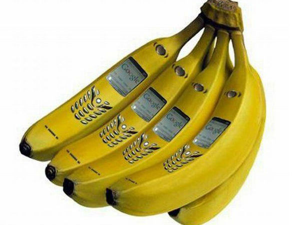 வாழை