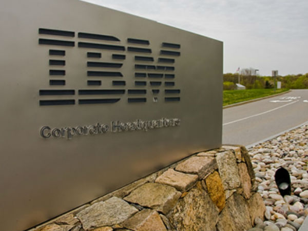 ஐபிஎம் (IBM)