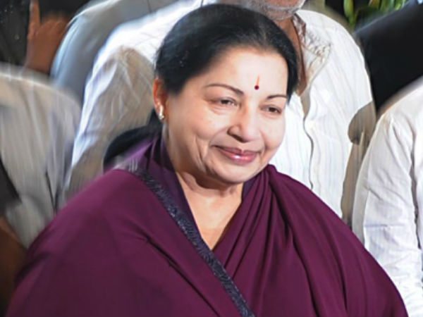 அரசு பேருந்துகள் :