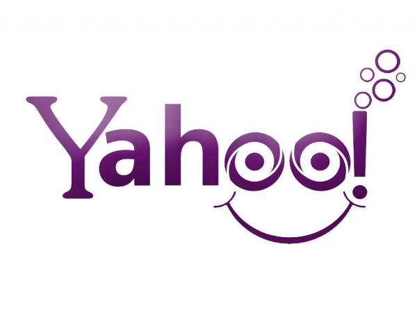 யாஹூ (Yahoo) :