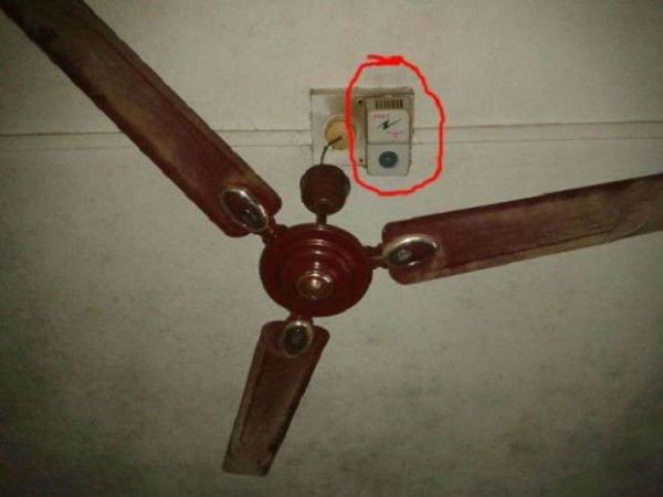 இதான் நம்பர் 1..!