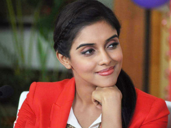 தெளிவு :