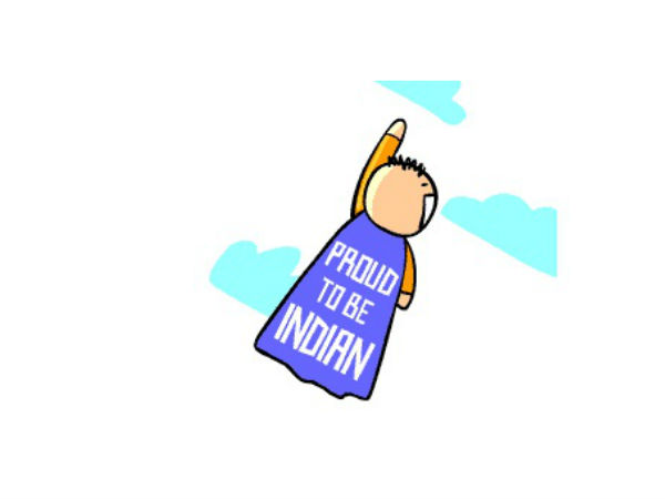 அவர் முதுகின் பின்னால்...