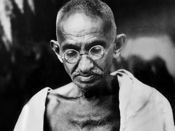 புறக்கணிப்பு :