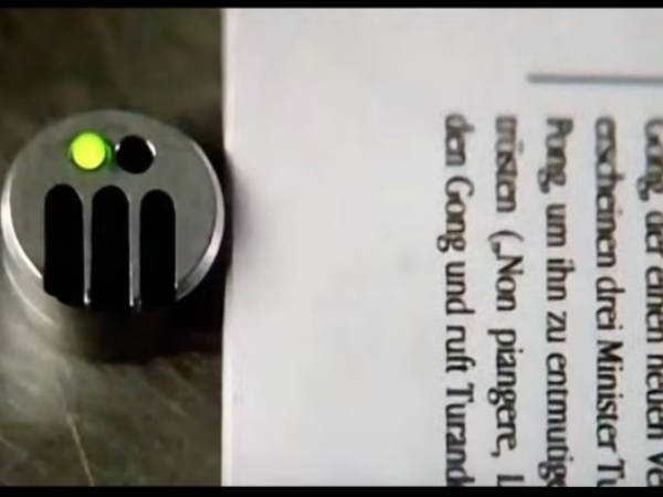 ஸ்மார்ட் புக்