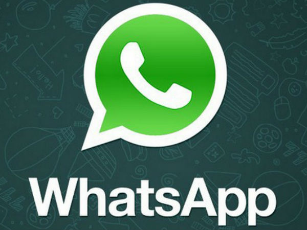 நடுவிரல் ஸ்மைலி : வாட்ஸ்ஆப்பில் அறிமுகம்..! நடுவிரல் ஸ்மைலி : வாட்ஸ்ஆப்பில் அறிமுகம்..!