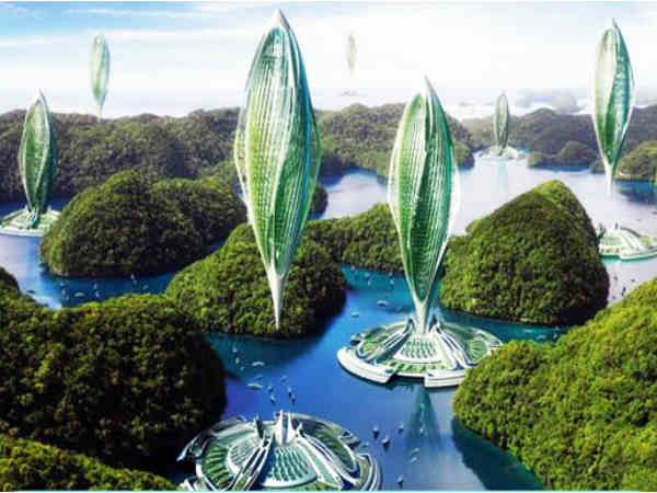 02. ஃப்ளையிங் ஃபார்ம்ஸ் (Flying Farms) :